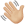 wave